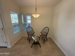 Photo #2: 6951526 Listing 