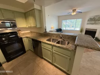 Photo #5: 6951526 Listing 