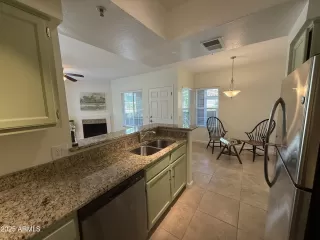 Photo #6: 6951526 Listing 