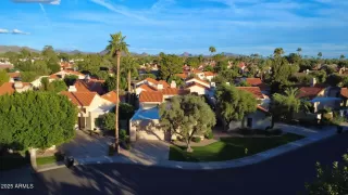 Photo #2: 6951595 Listing 