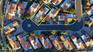 Photo #3: 6951595 Listing 