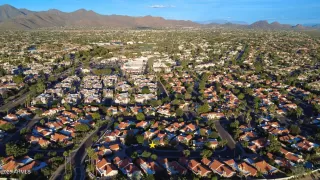 Photo #4: 6951595 Listing 