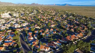 Photo #5: 6951595 Listing 