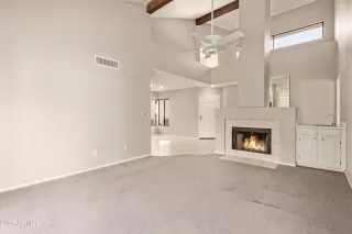 Photo #6: 6951595 Listing 