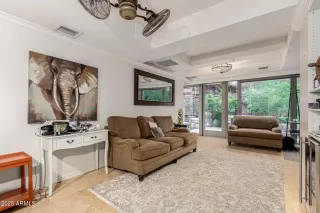 Photo #1: 6951685 Listing 