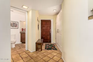 Photo #1: 6951775 Listing 