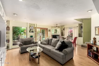 Photo #2: 6951775 Listing 