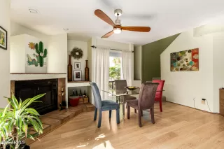 Photo #4: 6951775 Listing 