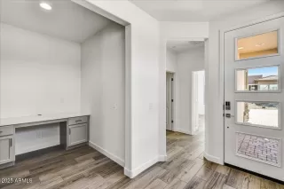 Photo #2: 6951856 Listing 