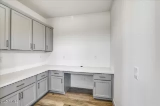 Photo #3: 6951856 Listing 