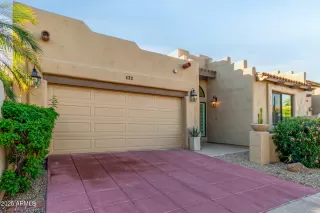 Photo #3: 6951871 Listing