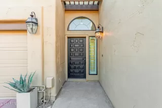 Photo #6: 6951871 Listing