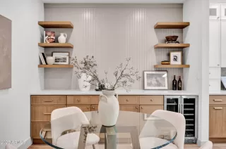 Photo #6: 6951911 Listing 