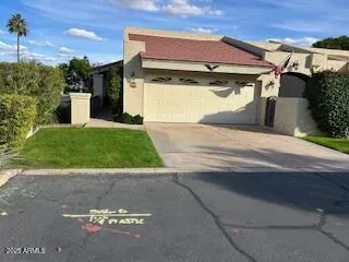 Photo #1: 6951919 Listing