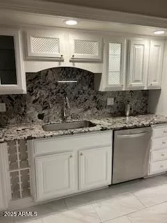 Photo #2: 6951919 Listing