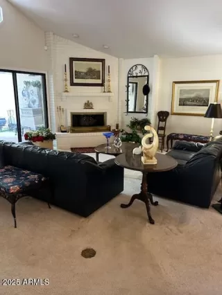 Photo #4: 6951919 Listing