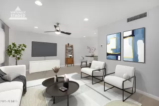 Photo #3: 6951952 Listing 