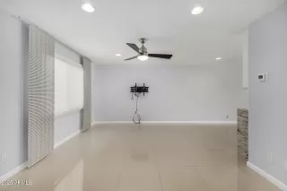 Photo #4: 6951952 Listing 