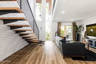 More Details about MLS # 6951966 : 6925 E 4TH STREET 5#5