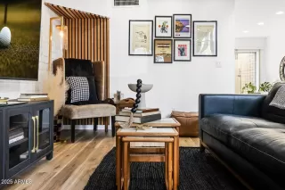 Photo #5: 6951966 Listing 