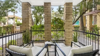 Photo #6: 6951966 Listing 