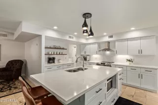 Photo #4: 6952054 Listing 