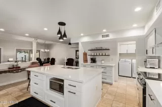 Photo #5: 6952054 Listing 