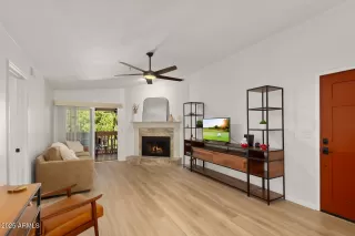 Photo #1: 6952151 Listing 