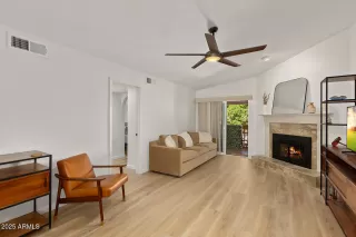 Photo #2: 6952151 Listing 