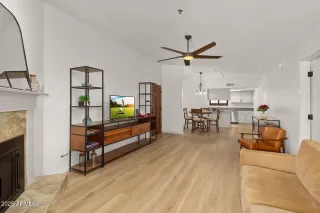 Photo #3: 6952151 Listing 