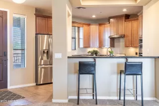 Photo #5: 6952166 Listing 