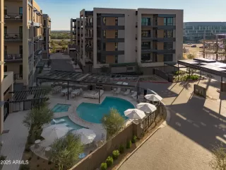 Photo #1: 6952183 Listing