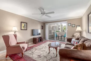 Photo #2: 6952221 Listing 