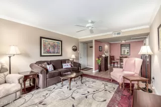 Photo #3: 6952221 Listing 