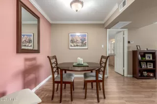 Photo #5: 6952221 Listing 