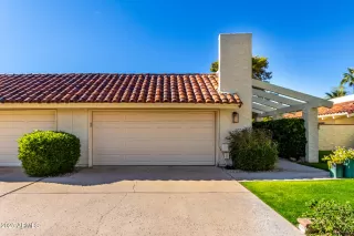 Photo #1: 6952223 Listing 