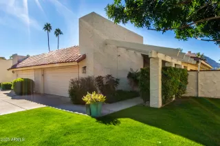 Photo #2: 6952223 Listing 