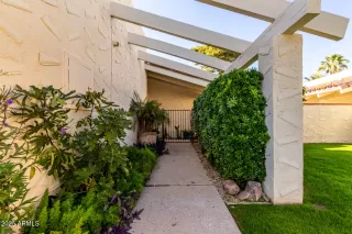 Photo #3: 6952223 Listing 