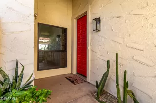 Photo #4: 6952223 Listing 