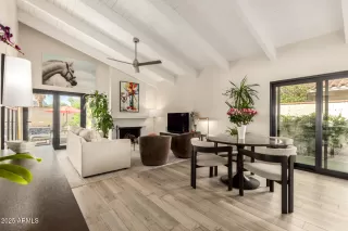 Photo #5: 6952223 Listing 