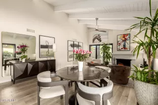 Photo #6: 6952223 Listing 