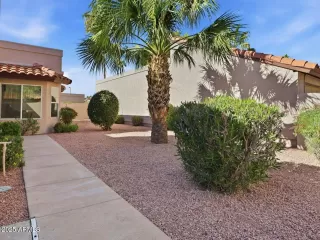 Photo #1: 6952258 Listing 