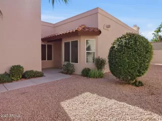 Photo #2: 6952258 Listing 