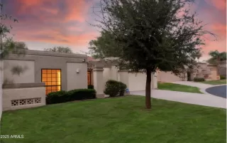 More Details about MLS # 6952279 : 10546 E TOPAZ CIRCLE