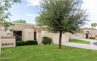 Photo #1: 6952279 Listing 