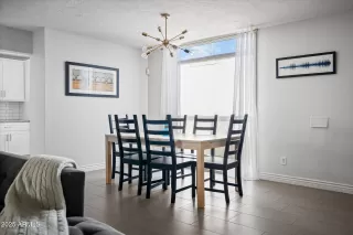 Photo #2: 6952283 Listing 