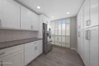 Photo #5: 6952283 Listing 