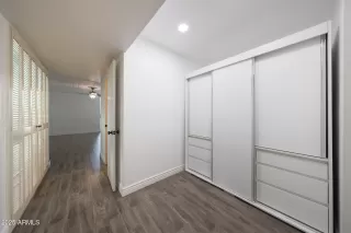 Photo #6: 6952283 Listing 