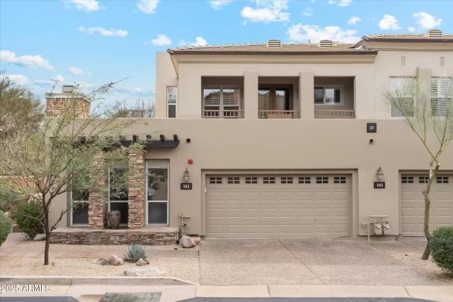 MLS: 6952326 Condo For Sale