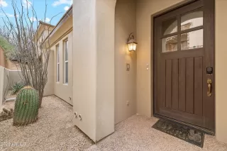 Photo #1: 6952326 Listing 